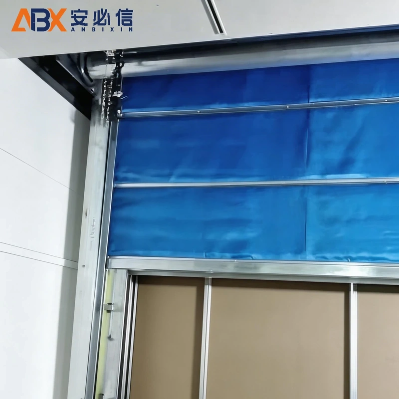 马鞍山背带门